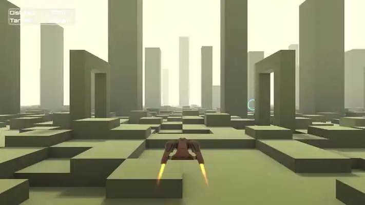Play Racer-X : Ultimate