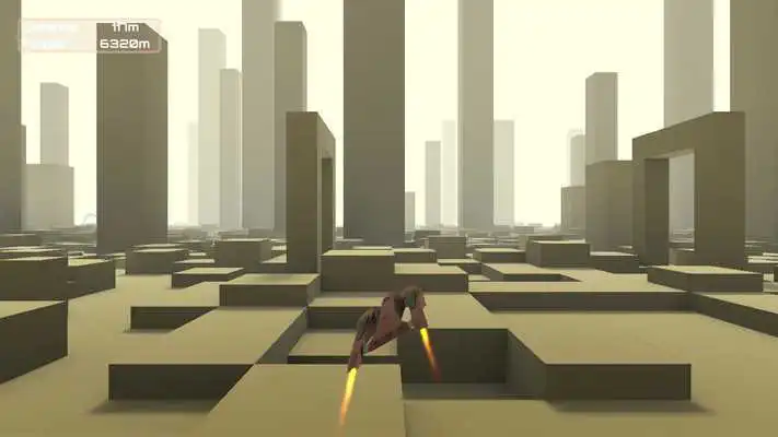 Play Racer-X : Ultimate