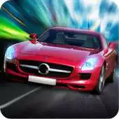 Free play online Racer Zone New Driving APK Free play online Racer Zone New Driving APK