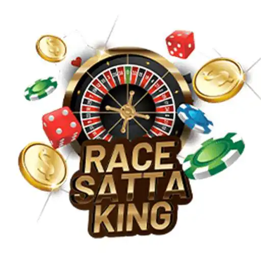 Play Race Satta King APK