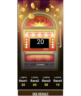 Play Race Satta King  and enjoy Race Satta King with UptoPlay
