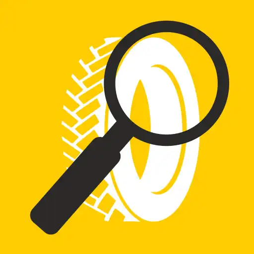 Play RaceSense Collision Investigat APK