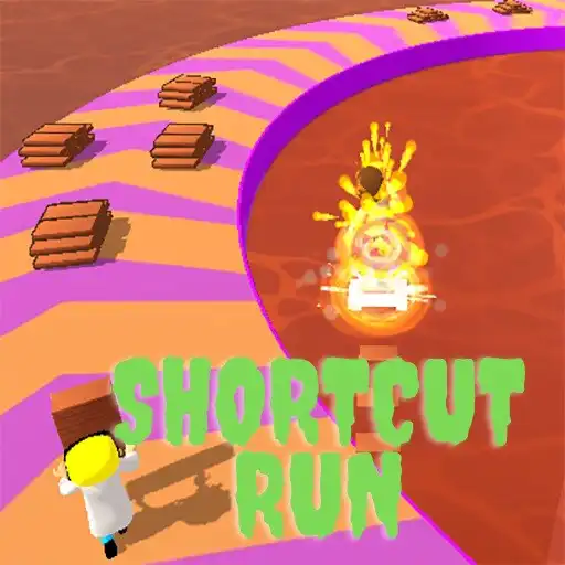 Play Race Shortcut APK Play Race Shortcut APK