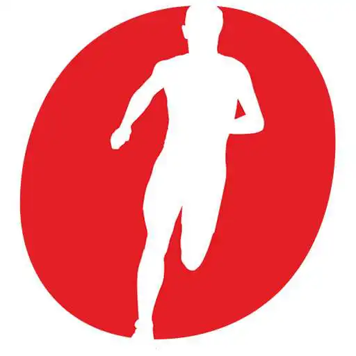 Play RACES Manager APK