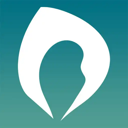 Play Raíces Medina del Campo APK Play Raíces Medina del Campo APK