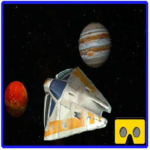 Play Race Space APK Play Race Space APK