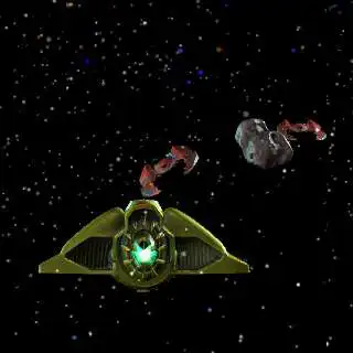 Play Race Space  and enjoy Race Space with UptoPlay