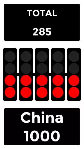 Play Race Start and enjoy Race Start with UptoPlay Play Race Start and enjoy Race Start with UptoPlay