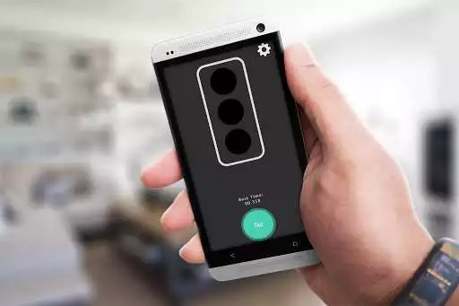 Play Race Start as an online game online Race Start with UptoPlay br.pegoapps.racestart Play Race Start as an online game Race Start with UptoPlay