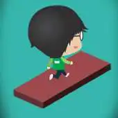 Free play online RaceStarts APK