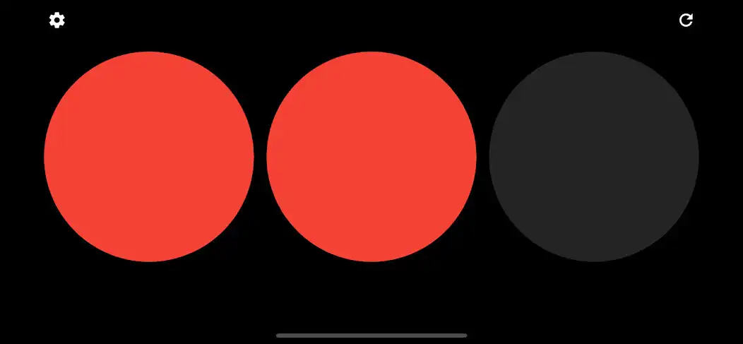 Play Race Start Signal and enjoy Race Start Signal with UptoPlay Play Race Start Signal and enjoy Race Start Signal with UptoPlay