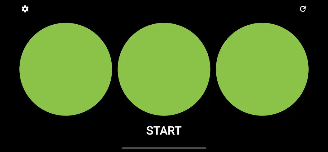 Play Race Start Signal as an online game online Race Start Signal with UptoPlay Play Race Start Signal as an online game Race Start Signal with UptoPlay