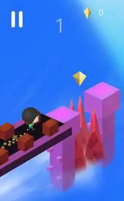 Play RaceStarts