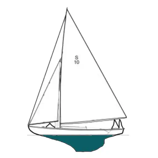 Play RaceTac For Sailboat Racing APK Play RaceTac For Sailboat Racing APK