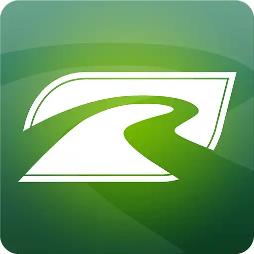 Play Racetec APK