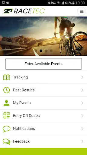 Play Racetec  and enjoy Racetec with UptoPlay