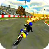 Free play online Race The Bike 3D APK Free play online Race The Bike 3D APK