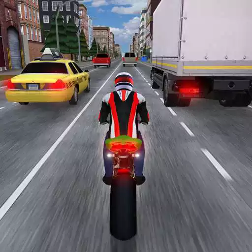 Free play online Race the Traffic Moto APK Free play online Race the Traffic Moto APK