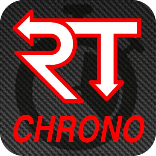 Play RaceTime - GPS lap timer FULL APK