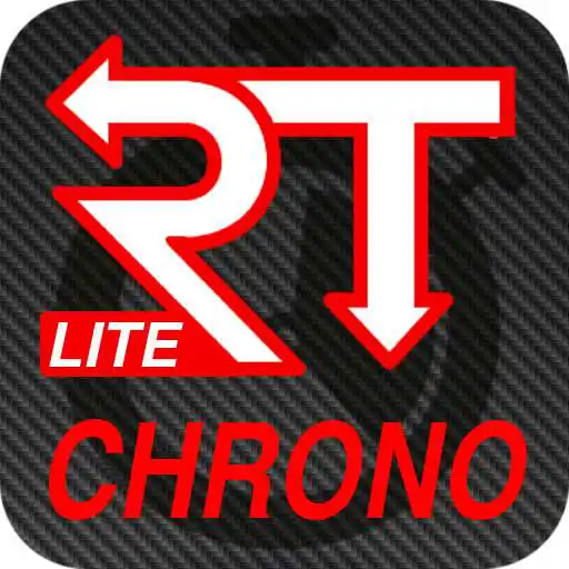 Play RaceTime - GPS Lap Timer LITE APK Play RaceTime - GPS Lap Timer LITE APK