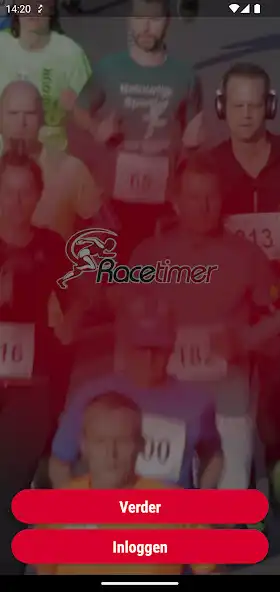 Play Racetimer Europe  and enjoy Racetimer Europe with UptoPlay