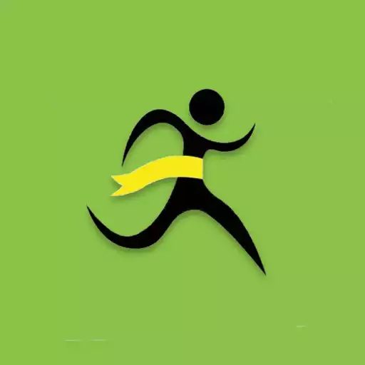 Play Race Timing Registration APK Play Race Timing Registration APK