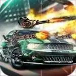 Free play online Race to Death 1.3 APK Free play online Race to Death 1.3 APK