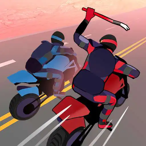 Play Race to Hell APK