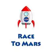 Free play online Race to Mars! APK Free play online Race to Mars! APK