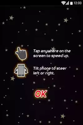 Play Race to Mars!