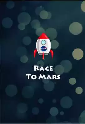 Play Race to Mars!