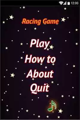 Play Race to Mars!