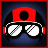 Free play online Race to REVFEST APK