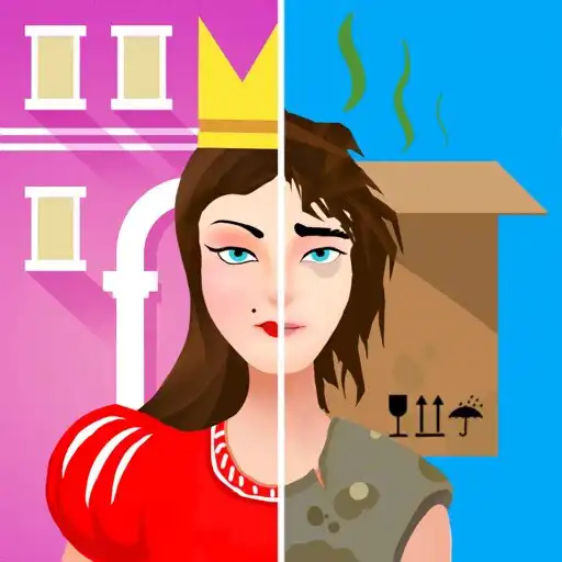 Play Race to Riches APK Play Race to Riches APK