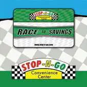 Free play online Race To Savings APK