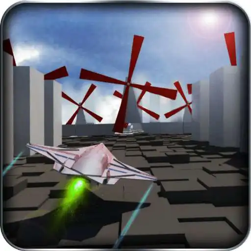 Free play online Race to Sun-3D APK