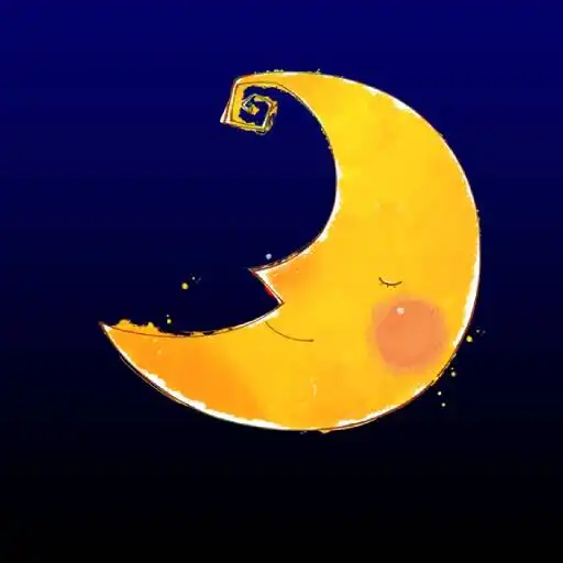 Play Race to the Moon APK Play Race to the Moon APK