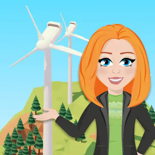 Play Race To Zero APK Play Race To Zero APK