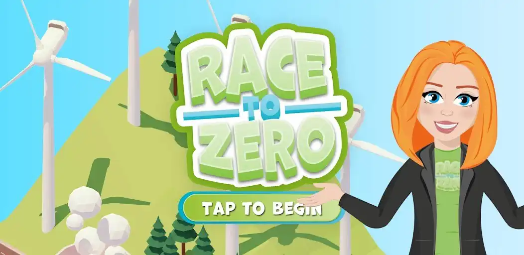 Play Race To Zero  and enjoy Race To Zero with UptoPlay