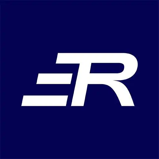 Free play online RaceTracker APK