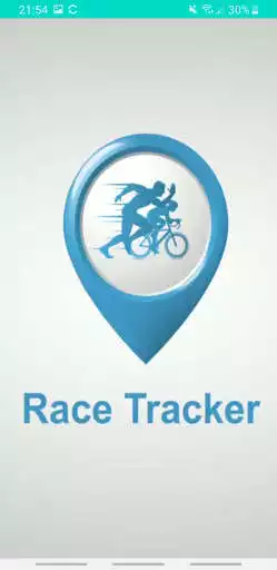 Play Race Tracker Map as an online game Race Tracker Map with UptoPlay