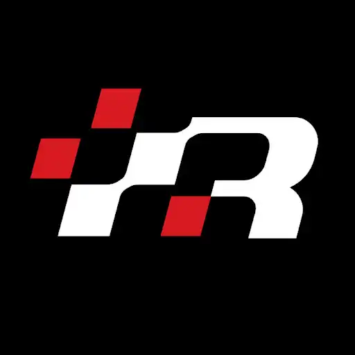 Play Racetrack Hero APK