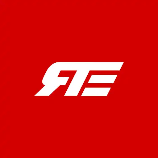 Play Race Tracks Events APK