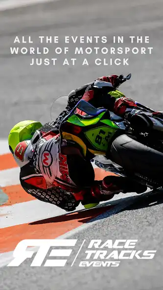 Play Race Tracks Events  and enjoy Race Tracks Events with UptoPlay