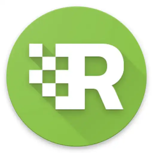 Play RaceTraxA3 APK Play RaceTraxA3 APK