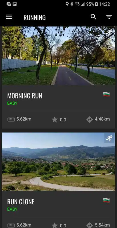 Play RaceTraxA3