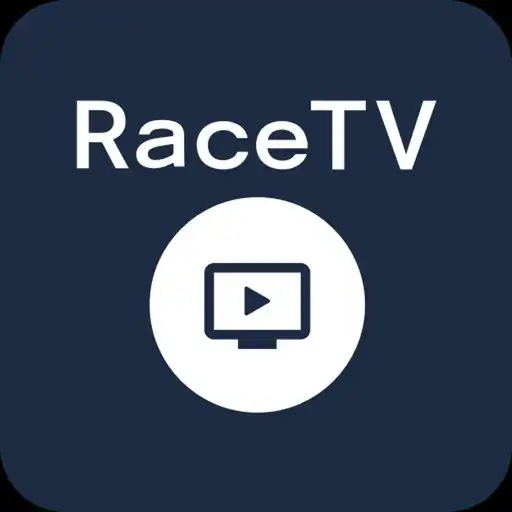 Play RaceTV APK Play RaceTV APK