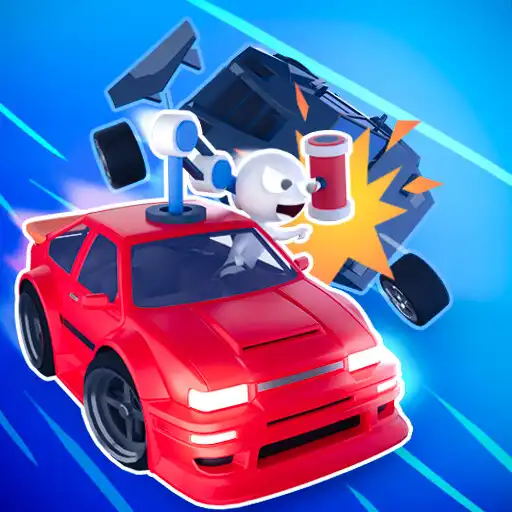 Play Race Warrior APK Play Race Warrior APK