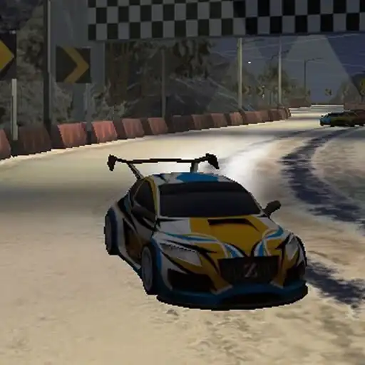 Play Race Wars APK