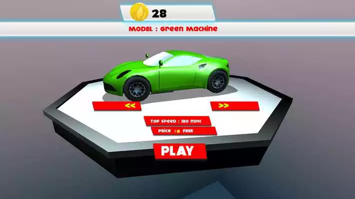 Play Race Wars  and enjoy Race Wars with UptoPlay